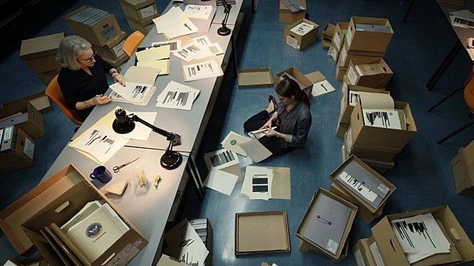 movie_image.jpg?type=m665_443_2