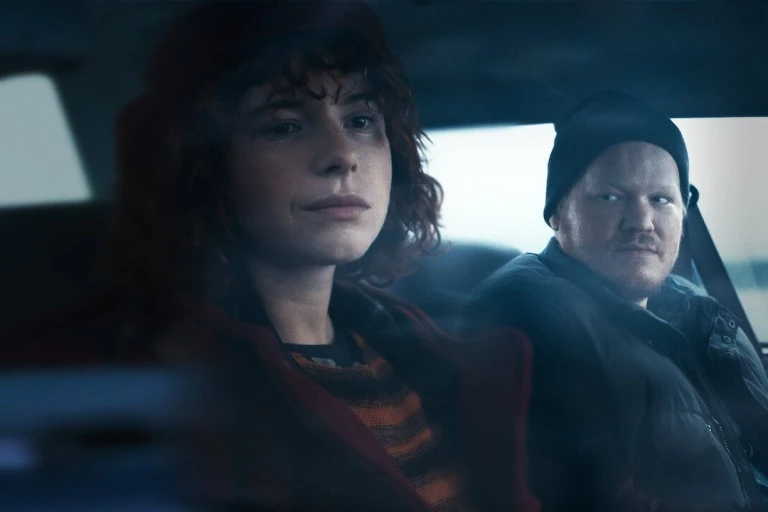 %EB%8B%A4%EC%9A%B4%EB%A1%9C%EB%93%9C.jpg?type=w800