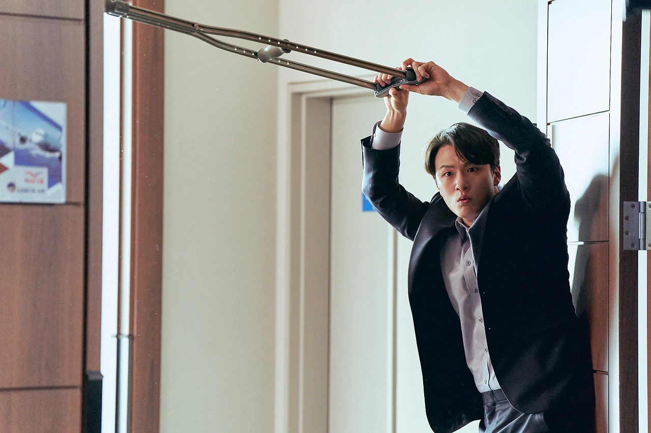 513be65296dd568939bbc0e781a54cf2f9c996b3