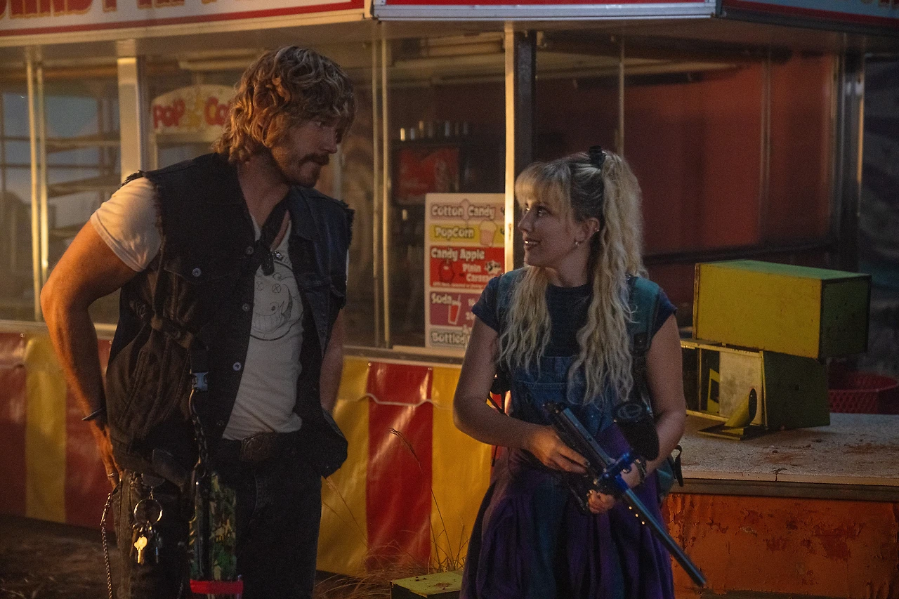 36c3927244b4cd830c4cd9ca4f8ad8e15d9275f6