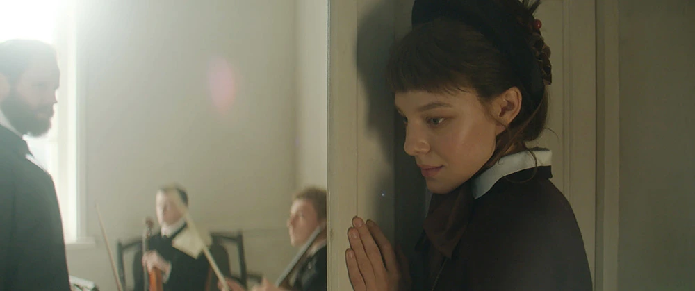 739fc602f759e614e4a2c94b20899193a8828c63