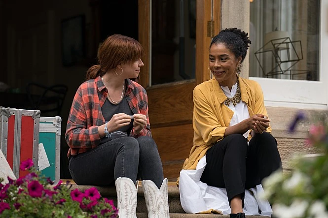 movie_image.jpg?type=m665_443_2