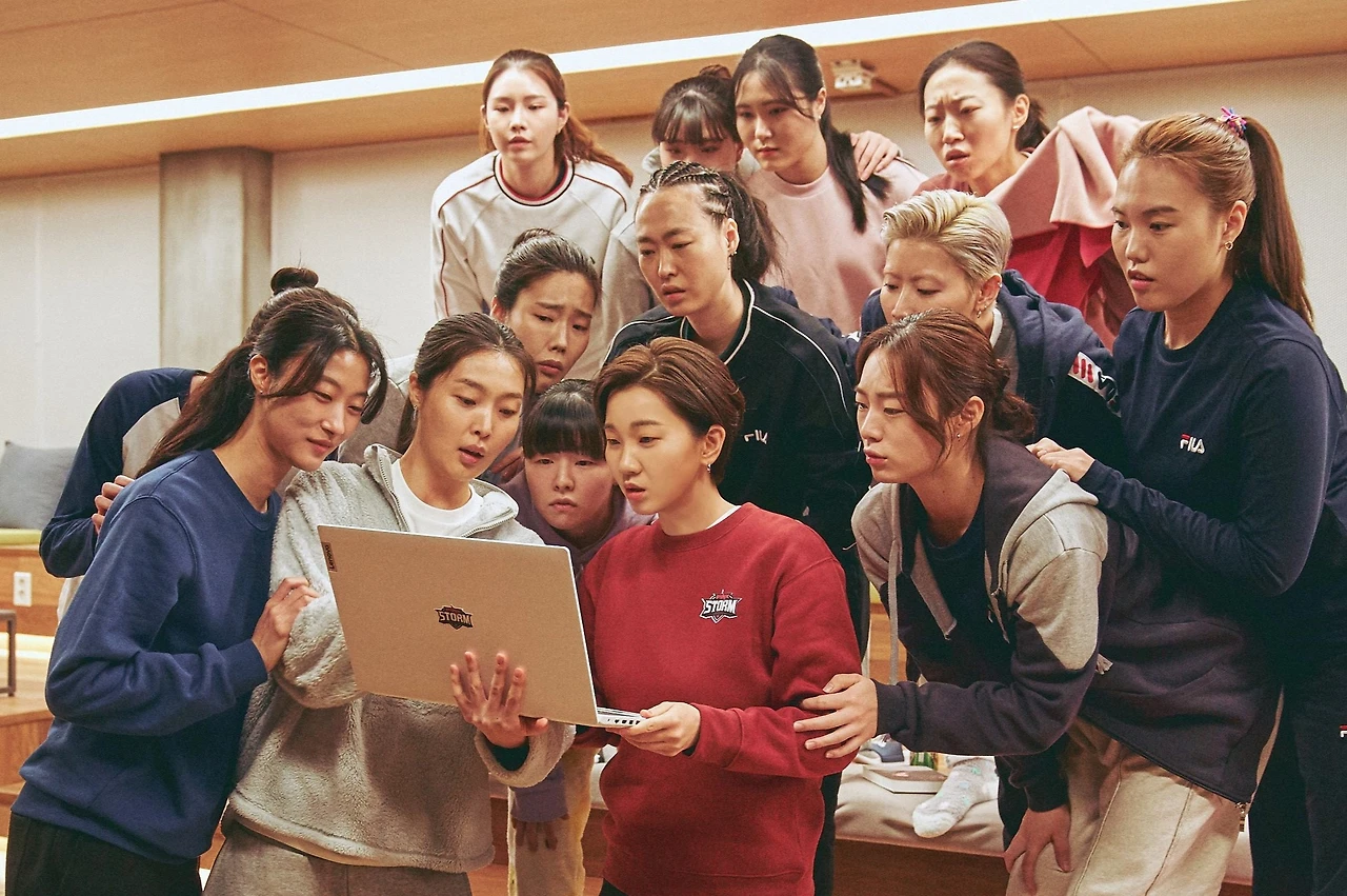 4fe2f2c8b3bfc5a2c963e14d7167cb8b887591e9