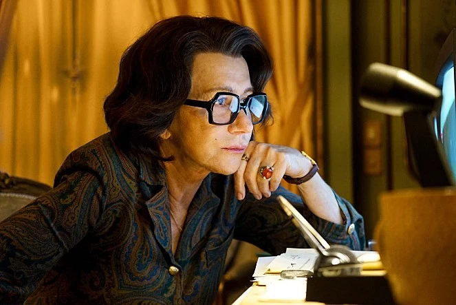 movie_image.jpg?type=m665_443_2