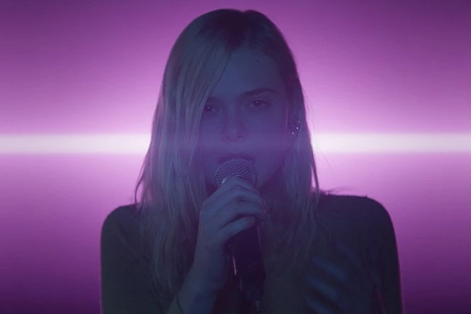 movie_image.jpg?type=m665_443_2