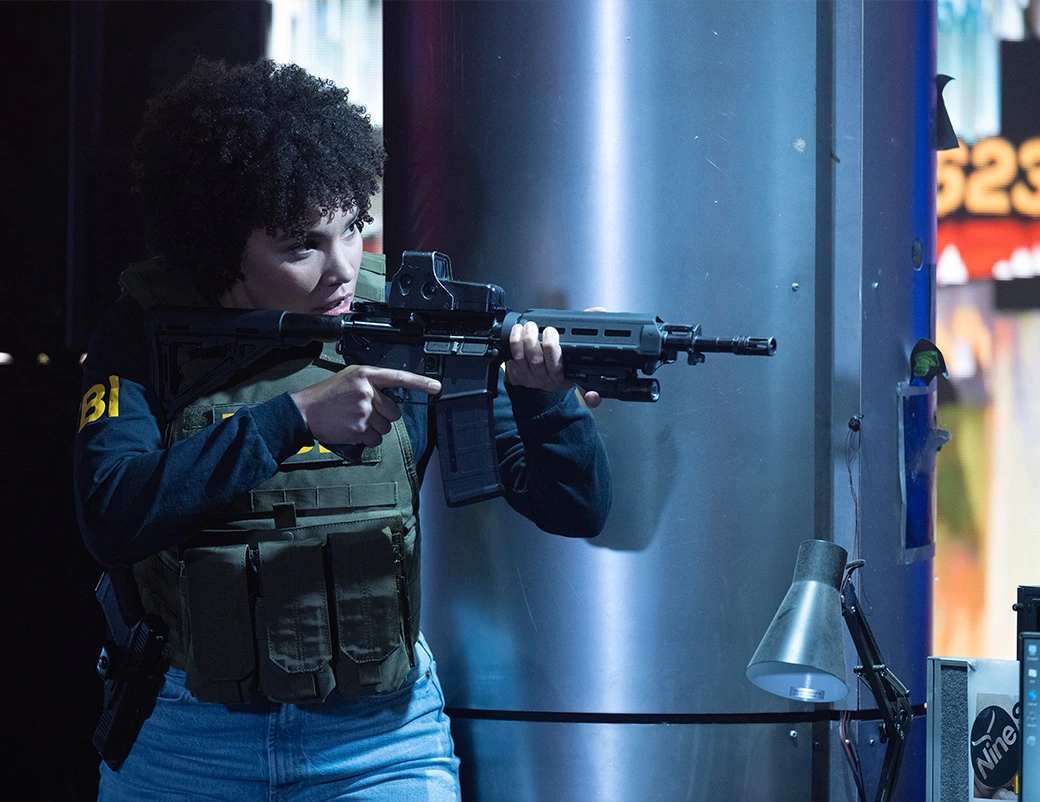 9496c68008ea75429e26a406bd1fc69d5818d27a