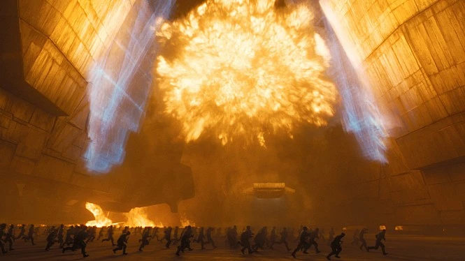 movie_image.jpg?type=m665_443_2