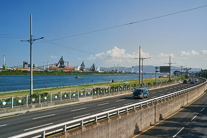 movie_image.jpg?type=m665_443_2