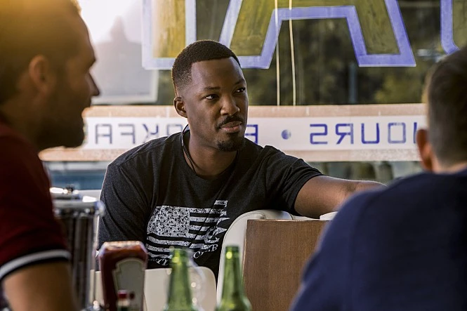 movie_image.jpg?type=m665_443_2