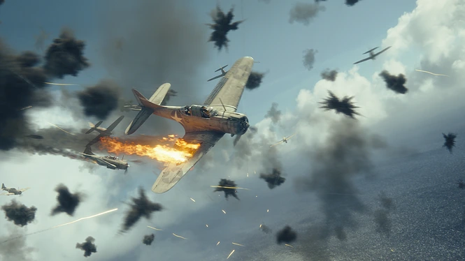 movie_image.jpg?type=m665_443_2