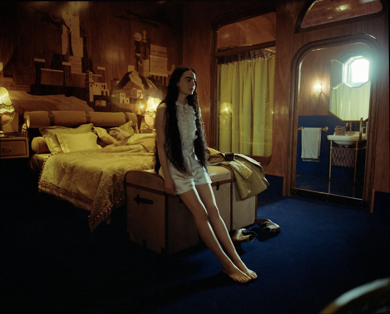 e6f1f9730e883b3ddd4fcf3f0505d6bce91c3ad5