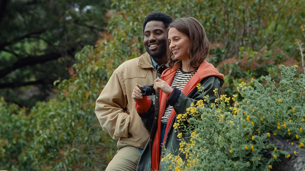 2b284c45c3e91a6d60f98e5152e413b4501cb108