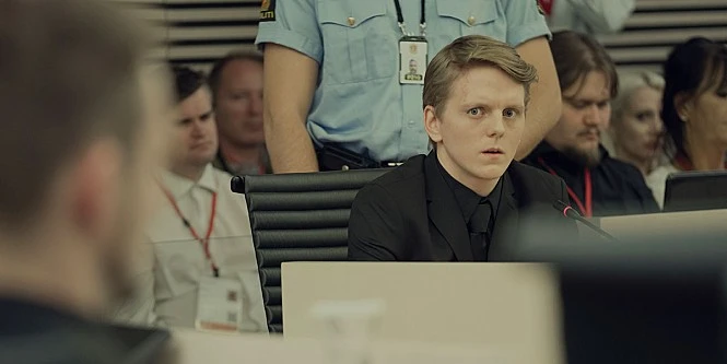 movie_image.jpg?type=m665_443_2