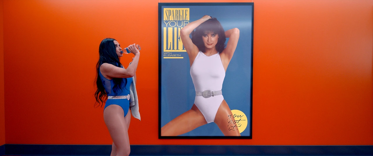 4a750730c154cd7a08edee4df6532fd9eb65d3dd