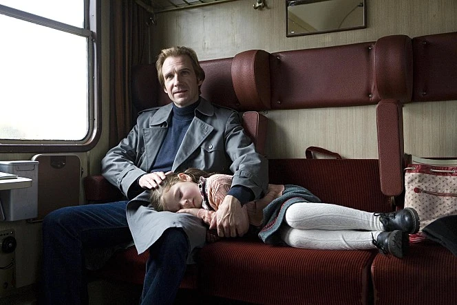 movie_image.jpg?type=m665_443_2