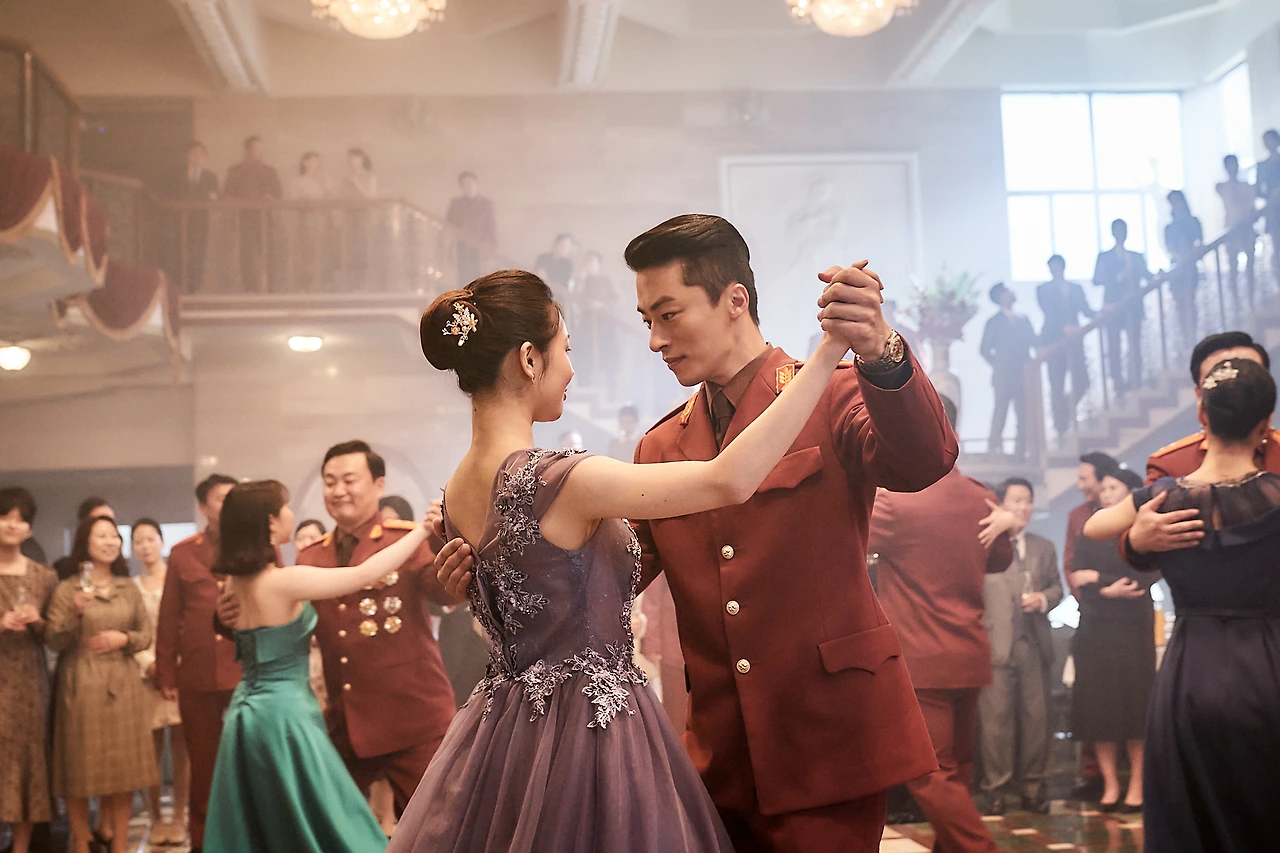 5f9bbe6752823cd45715bfb63d05fbb49e9c27d8