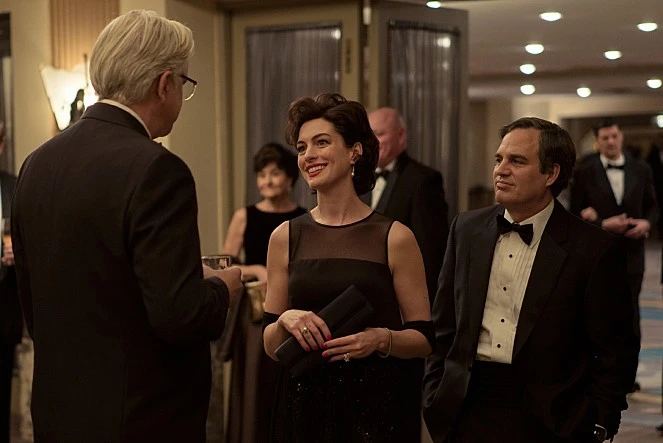 movie_image.jpg?type=m665_443_2