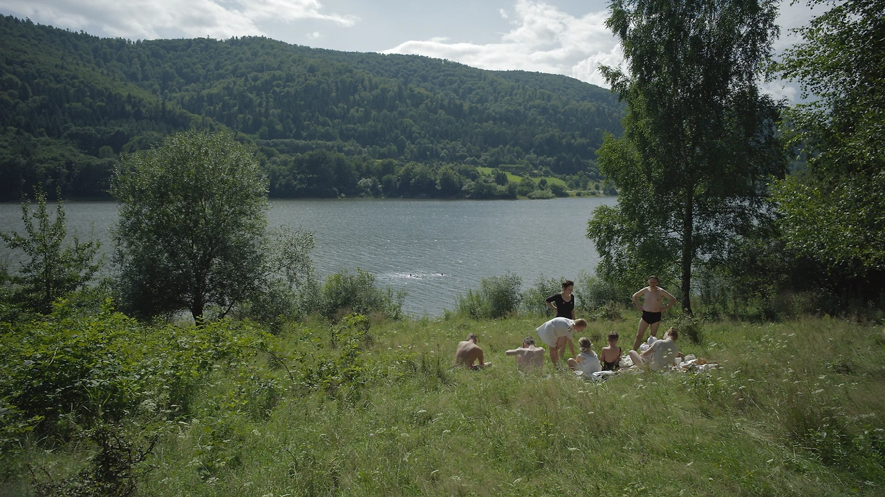 66223a6b04842bf8b41cf25e76013a8b27913679