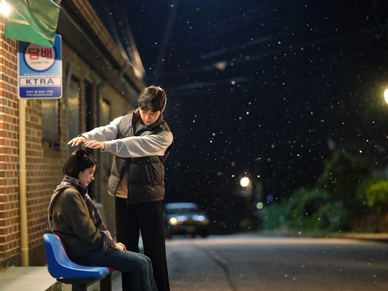 e98d4b7c9d73f159aaa352c55750a1f1da898362