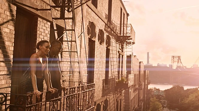 movie_image.jpg?type=m665_443_2