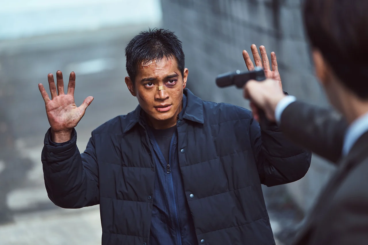 1d14291a37a5dd60c9a8eb5e0c15e0d2a6eb170a