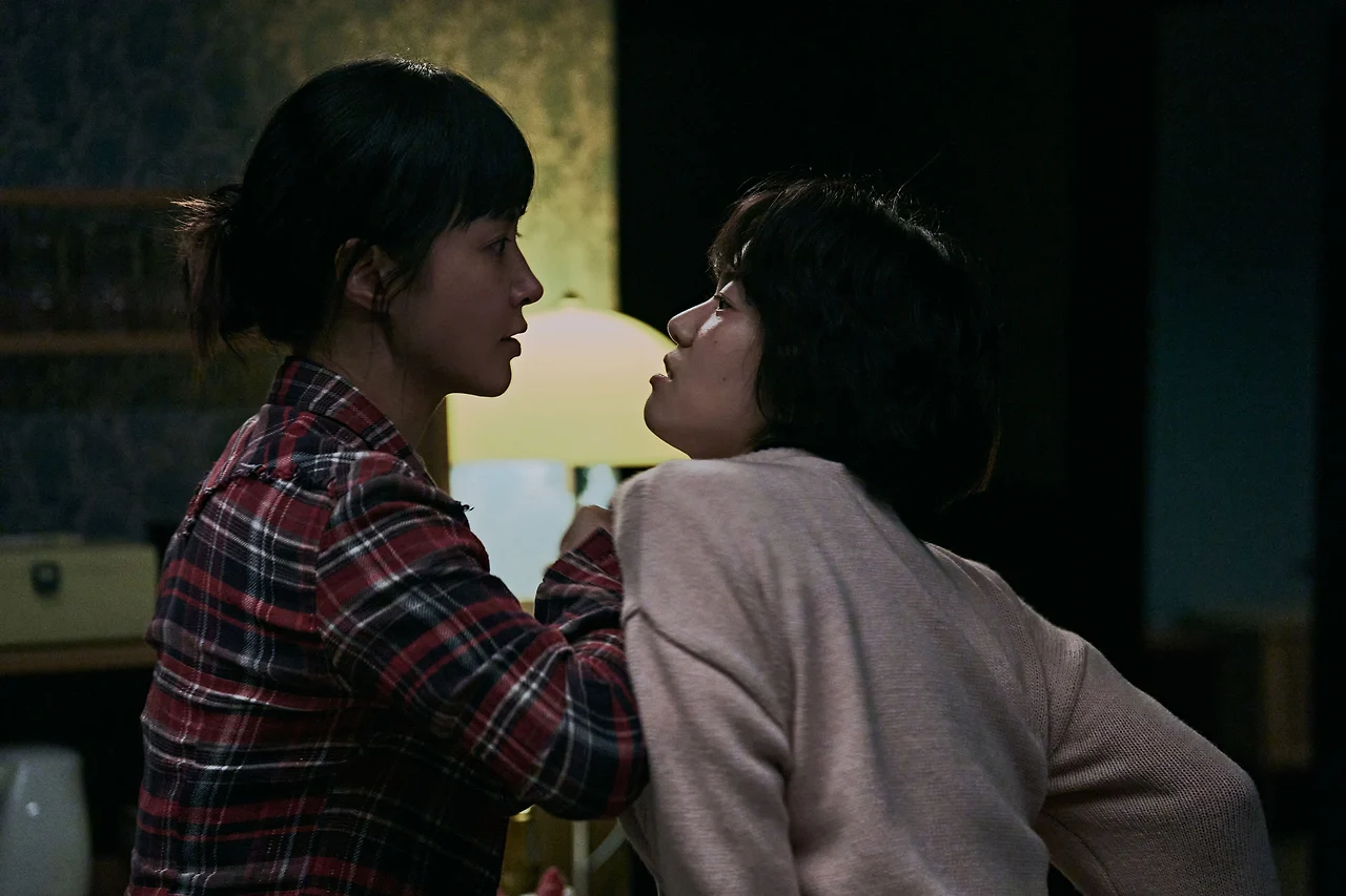 ca466e718bba43e1ba6ac5c86fd532914151254f