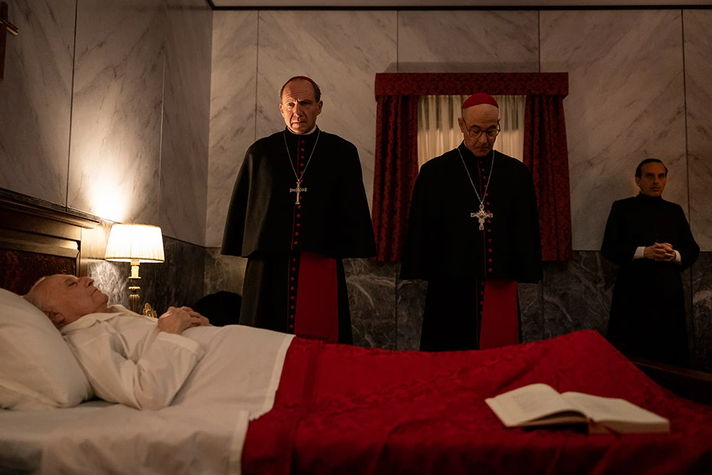 586d95d69648411d29b86ac3c39cebbadcb01143