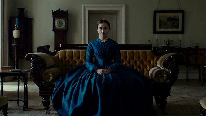 movie_image.jpg?type=m665_443_2