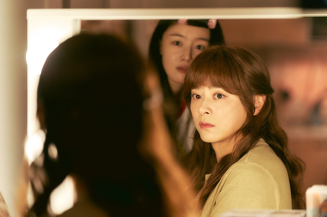 5488787ca91d5d536621791307c6ec41e8a9042a