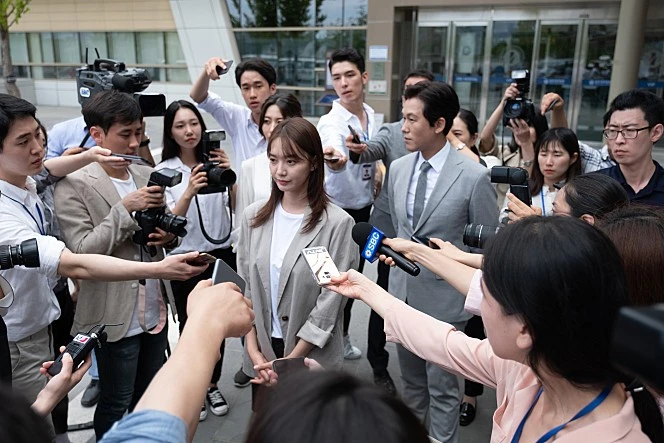 movie_image.jpg?type=m665_443_2