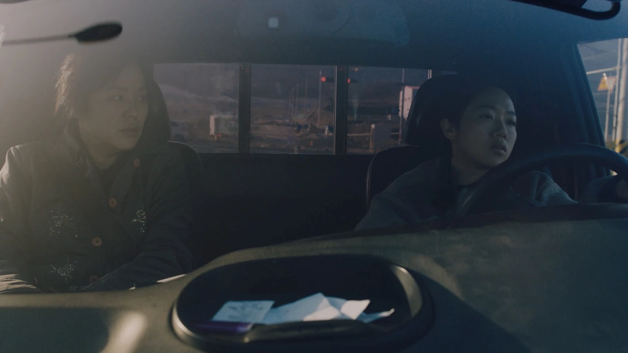 f38300d3788967f8235e630fe691d13253d24d9c