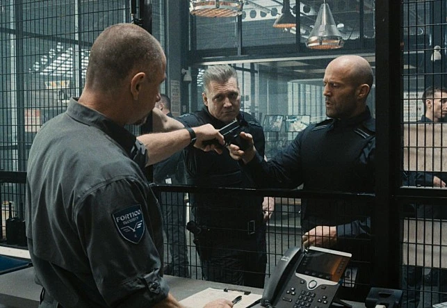 movie_image.jpg?type=m665_443_2