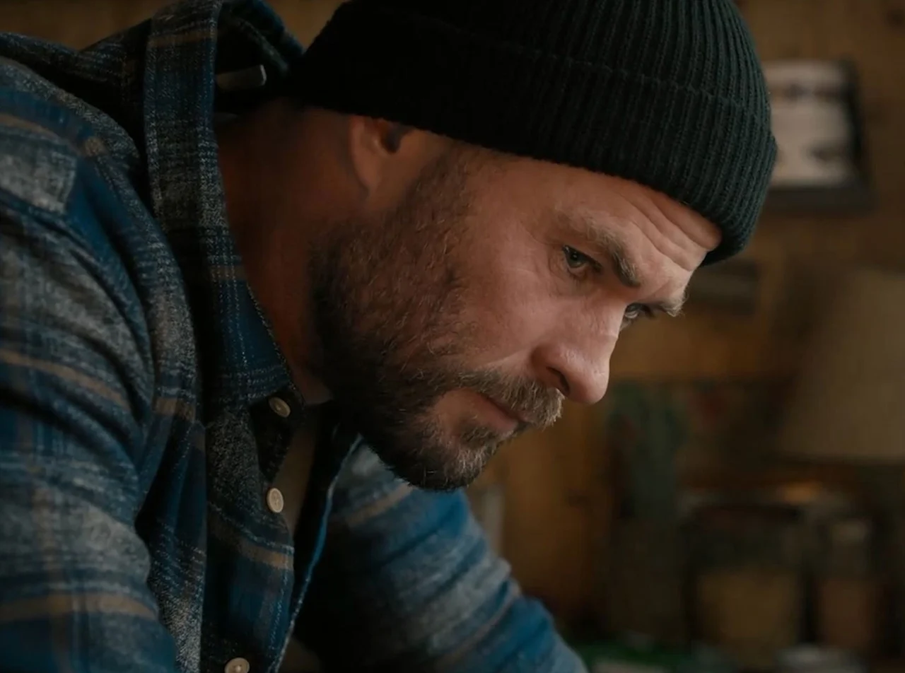 c776f9d678970c31dc8edd0831fb2fcfd81167f6