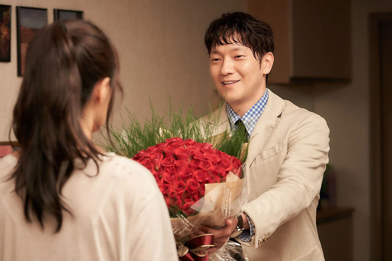 550611be53e43a71ebb72b1ce84c5b0b3634d151