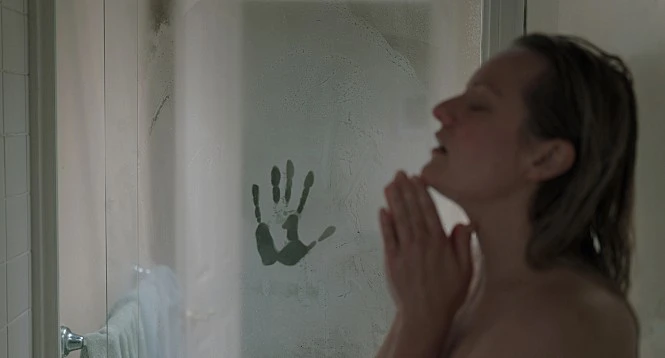 movie_image.jpg?type=m665_443_2