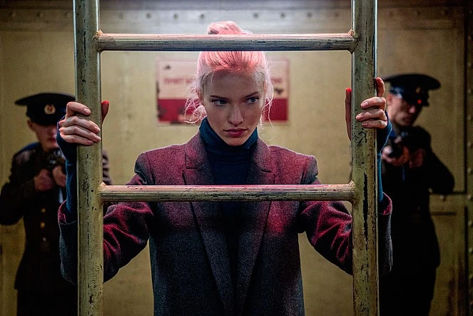 movie_image.jpg?type=m665_443_2