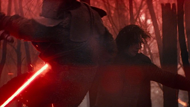 movie_image.jpg?type=m665_443_2