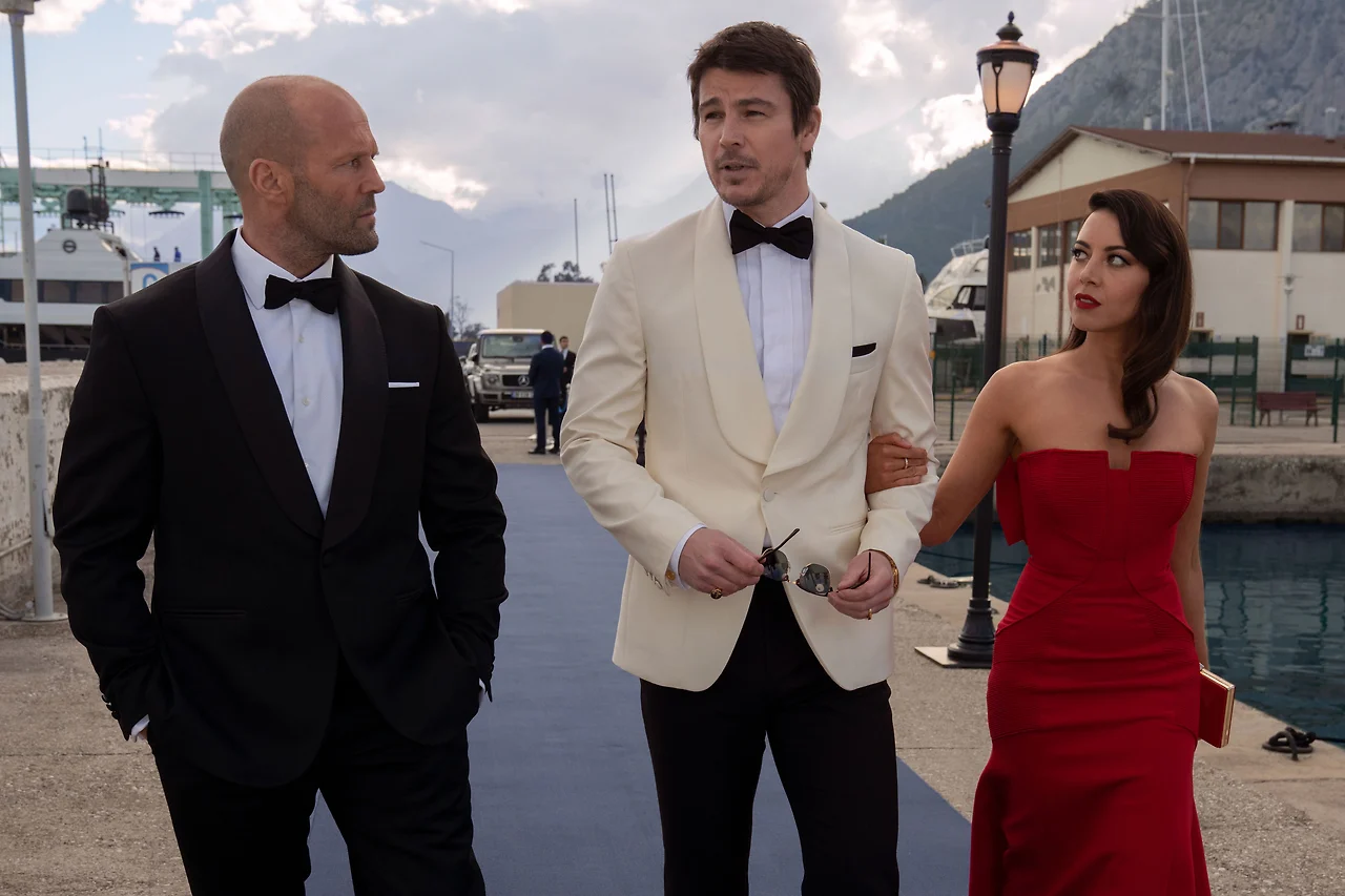 c1de82d0e5b30779894e31dd11e64c9711309c1b