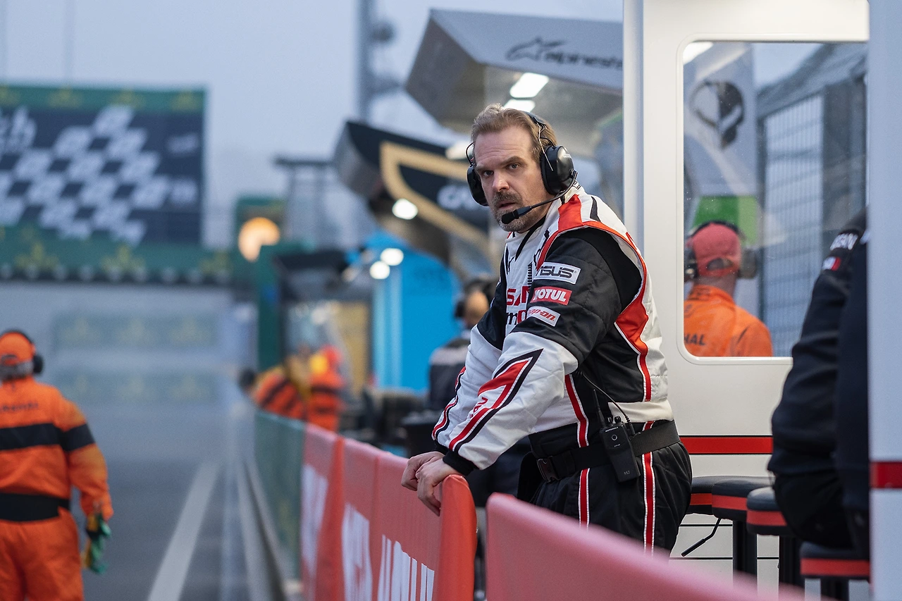 49e4366423ef617117eedd7e1482d5af4a393405