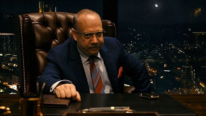 movie_image.jpg?type=m665_443_2