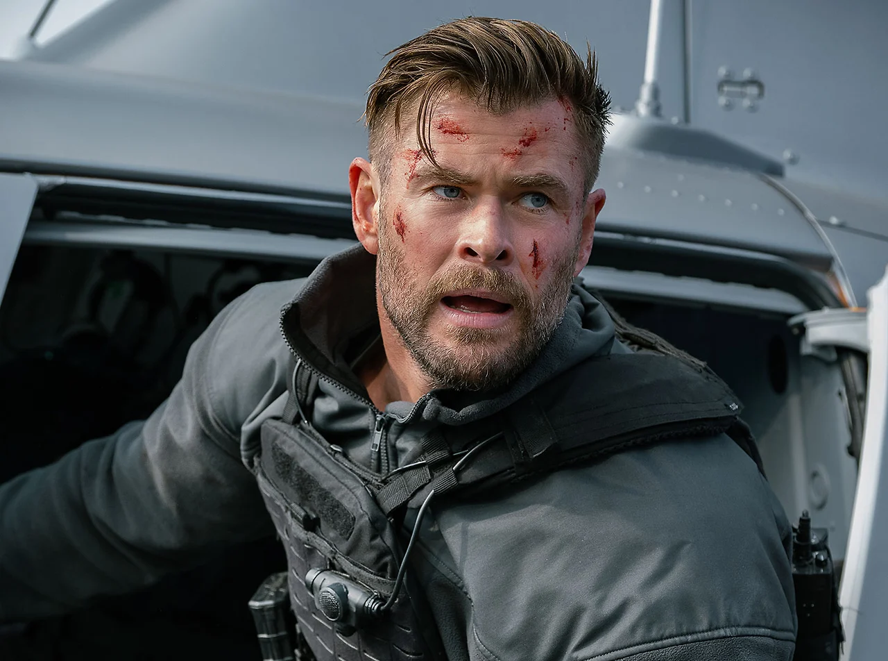 8b0a79d03f42bc682146d8db1d5f97aaf3373fc3