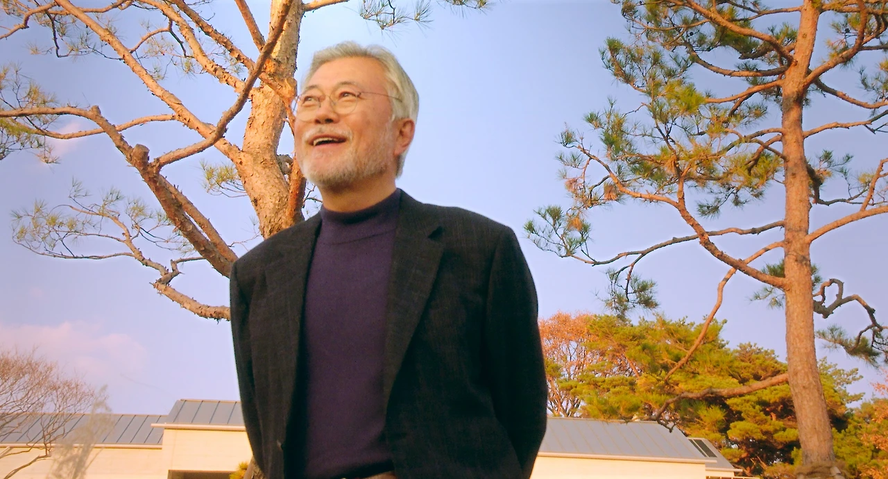 229850844827d6fc0e241bd2c4a1ef19fd4fb089