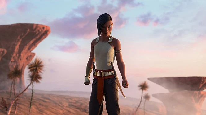 movie_image.jpg?type=m665_443_2