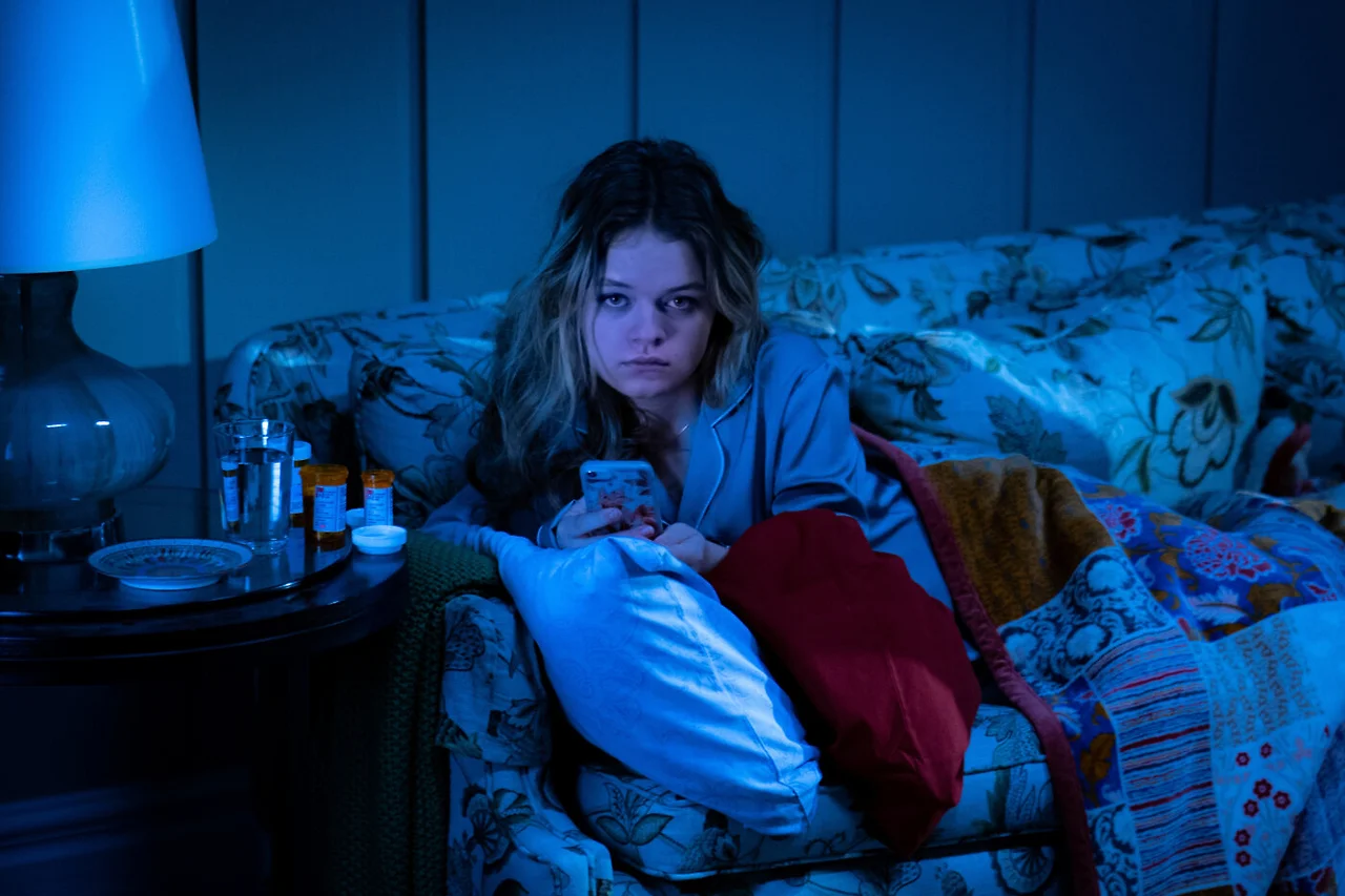 e3c2489c903ef8d24dc3be792c992242d1609b79