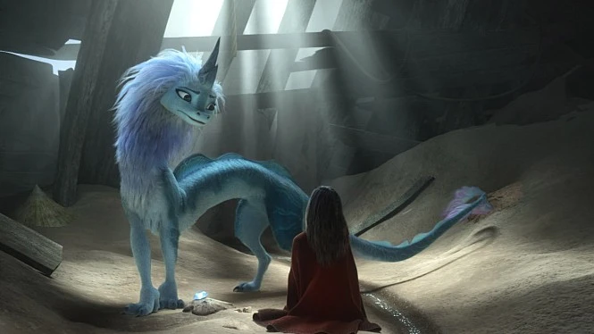 movie_image.jpg?type=m665_443_2