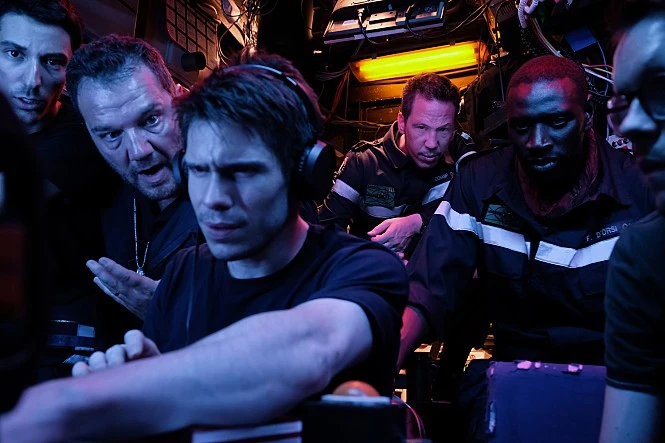 movie_image.jpg?type=m665_443_2