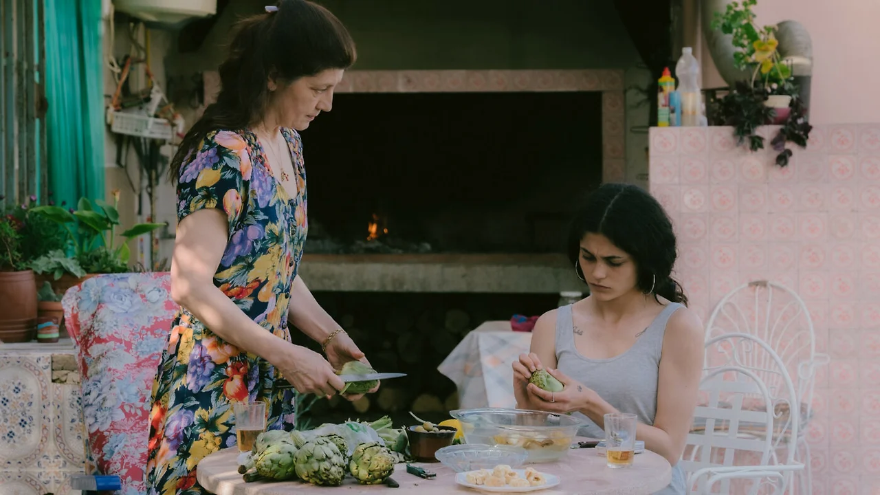 12ba978731945591f3000c4a21ae312baacb0379