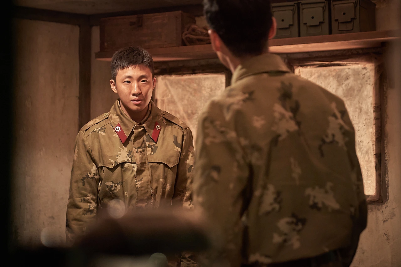 e73690919dcc05823d347101ca680f9e3a39a32a