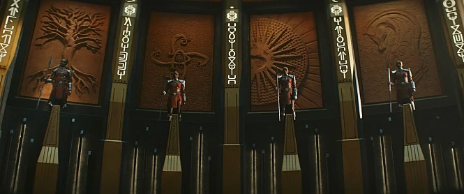 movie_image.jpg?type=m665_443_2