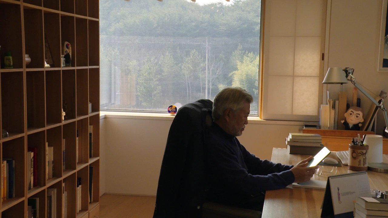 e6940bd8b1cb23807e0c9ab905da42342d945a1d